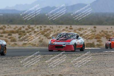 media/Mar-19-2022-Speed Ventures (Sat) [[f091324fda]]/Superspec Cup Race/Race Set 1/